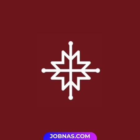 Lowongan Kerja Template Designer di Nura Pioneers