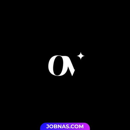 Lowongan Kerja Creative Director di OWR Vision Creative Agency