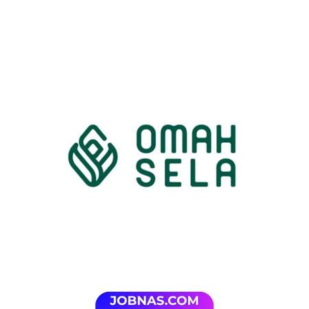 Omah Sela