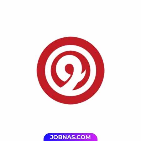 Lowongan Kerja Staff Marketing Event Organizer - Shoe Cleaner di PT Jawara Kreasitama