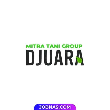 Lowongan Kerja Digital Marketing Manager - R&D Staff (Research & Development) - Accounting & Tax Staff - Field Assistant di PT Mitra Tani Group Djuara