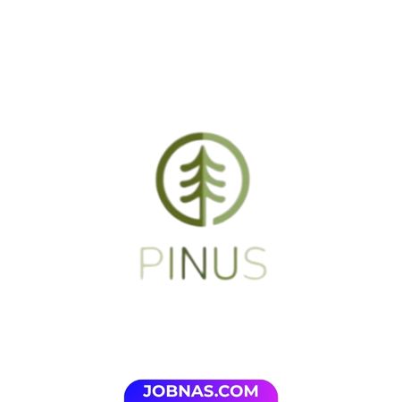 Lowongan Kerja Karyawan di PT Pusat Inkubasi Nusantara (PINUS)