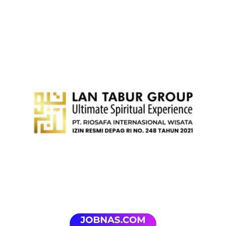 Lowongan Kerja Marketing Umroh di PT Riosafa Internasional Wisata