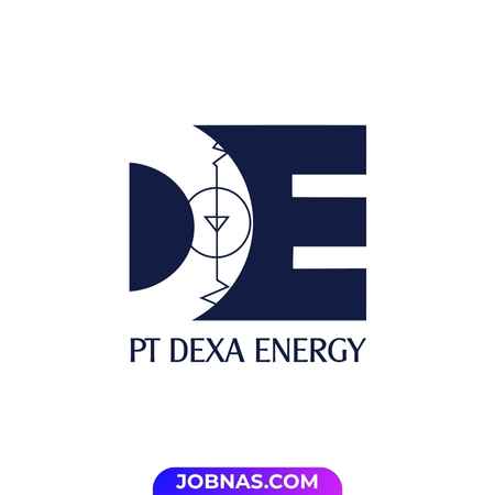 PT. Dexa Energy
