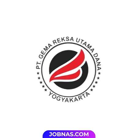 Lowongan Kerja Crew Outlet - Team Produksi - Videographer & Editor - KOL Specialist di PT. Gema Reksa Utama Dana