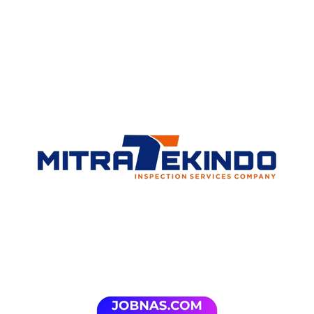 Lowongan Kerja Digital Marketing di PT. Mitra Inspeksi Teknikindo