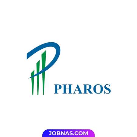 Lowongan Kerja Medical Representative di PT. Pharos Indonesia