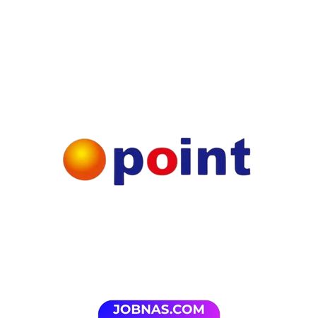 Lowongan Kerja Desain Grafis di PT. Pondasi Inti Sejahtera