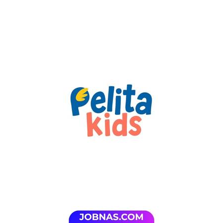 Pelita Kids