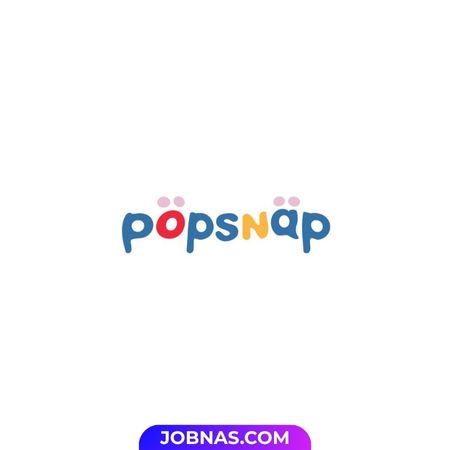 Popsnap Photobox Studio