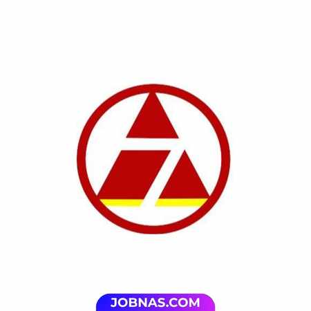 Lowongan Kerja Admin Gudang - Penjaga Malam Toko - Sopir SIM B1 - Sales Counter / Sales Proyek - Kasir - Admin Gudang - Sales Counter di Pulung Baru Group