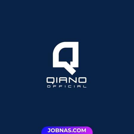 Lowongan Kerja Admin & Crew di Qiano Official