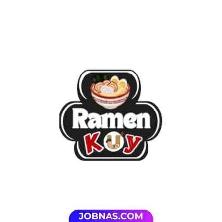 Ramen Kuy