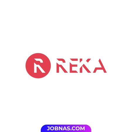 Lowongan Kerja Accurate Implementator di Reka Consultant