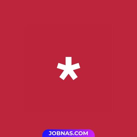 Rona Creative Lab.