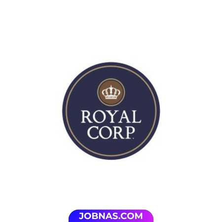 Royal Corp
