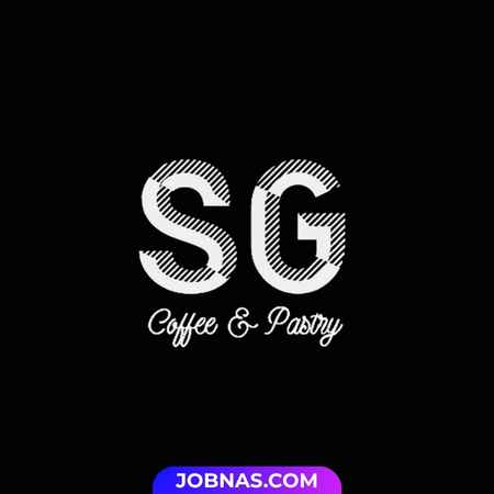 SG Coffee & Pastry