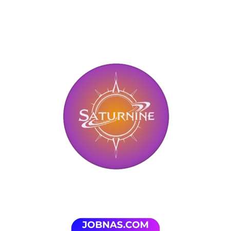 Saturnine Media
