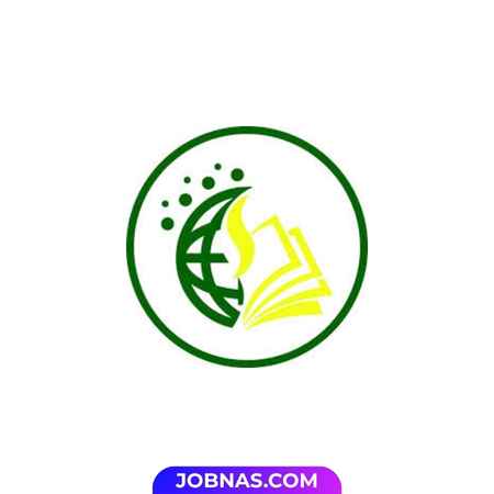 Lowongan Kerja Admin Toko Online di Semesta Hikmah Publishing