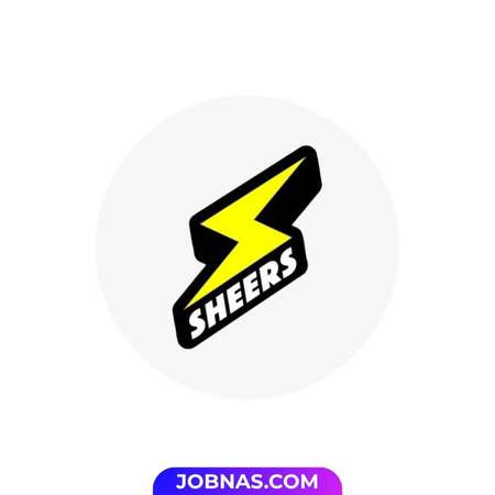 Lowongan Kerja Helper Sablon di Sheers Business Screen Printing