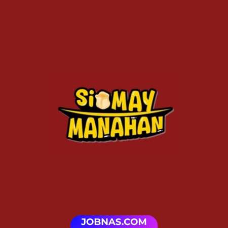 Lowongan Kerja Store Leader di Siomay Manahan