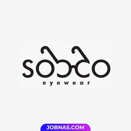 Lowongan Kerja Shopkeeper di Socco Jogja