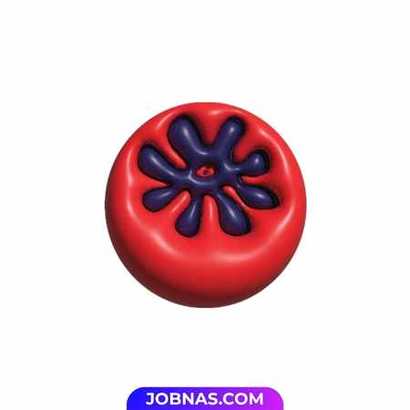 Lowongan Kerja Crew Bar & Kitchen di Steens Eight