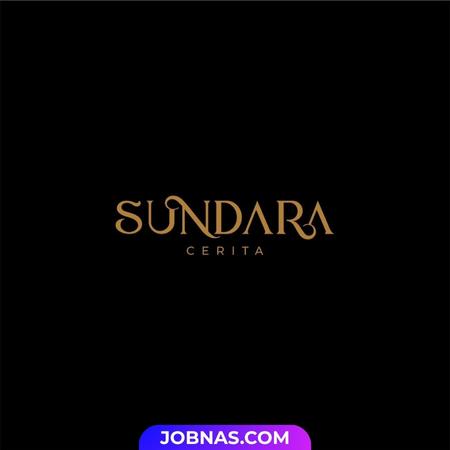 Lowongan Kerja Marketing di Sundara Cerita