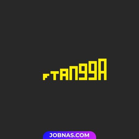 Lowongan Kerja Sales Motoris / Sales Canvasser di Tangga Agency