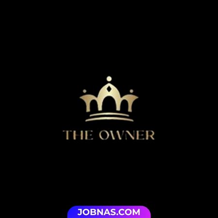 Lowongan Kerja Multimedia Staff di The Owner