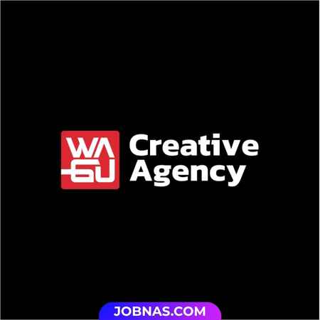 Lowongan Kerja Host Live Affiliate di Wagu Agency