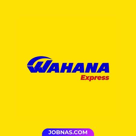Wahana