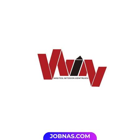 Win Architect