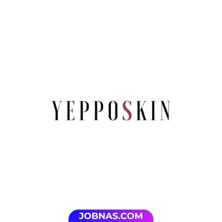 Yepposkin