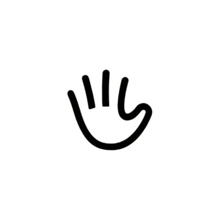 Lowongan Kerja Cook & Cook Helper - Waiter/Waitress - Social Media Specialist di PT Swantara Rasa Istimewa