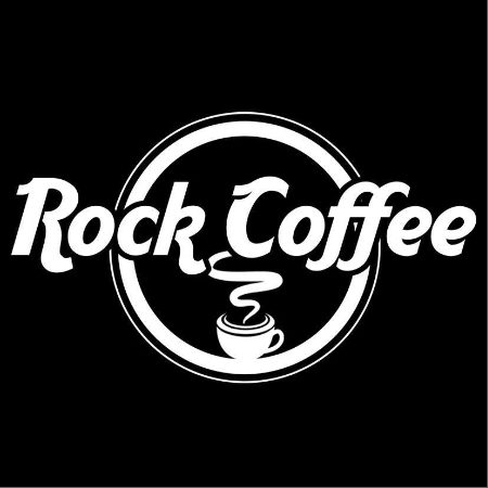 Lowongan Kerja Crew Cafe di Rock Coffee