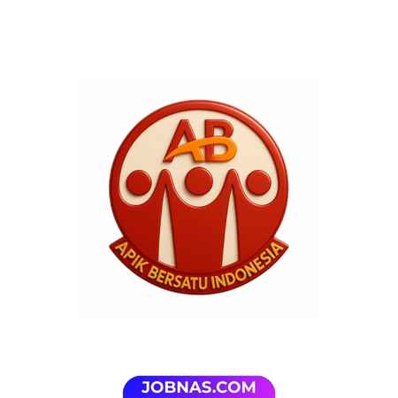 Lowongan Kerja Program Pelatihan dan Sertifikasi di APIK Bersatu Indonesia