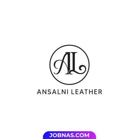 Lowongan Kerja Host Live di Ansalni Leather