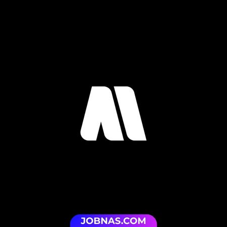 Lowongan Kerja Content Creator / Social Media Specialist di Apple Max