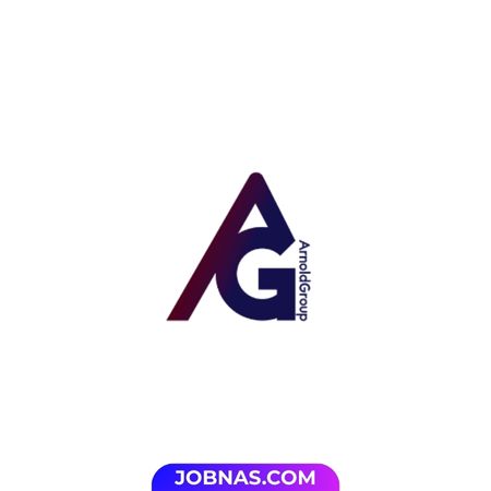 Lowongan Kerja Crew Outlet - Hairstylist, Therapist, Cashier di Arnold Group