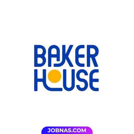 Lowongan Kerja Admin Finance - Barista - Baker / Pastry Cook di Baker House