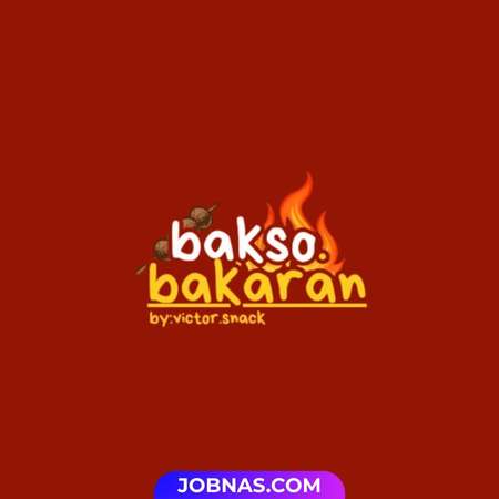 Lowongan Kerja Jaga Stand Bakso Bakar di Bakso Bakar By Victor Snack