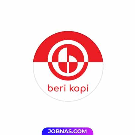 Lowongan Kerja Head Barista - Supervisor - Office Boy - Kitchen - Barista - Server di Beri Kopi Indonesia