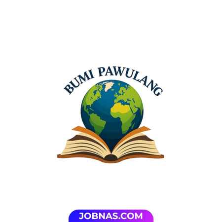 Lowongan Kerja Tentor Bimbel di Bumi Pawulang