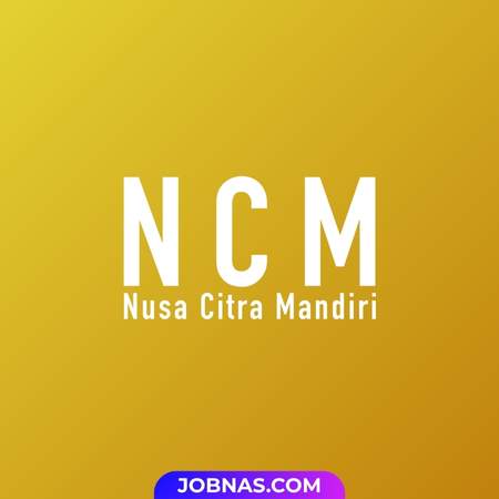 Lowongan Kerja Helper Produksi (Produksi Sarung Tangan Golf) di CV. Nusa Citra Mandiri