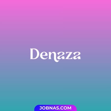 Lowongan Kerja Advertiser di Denaza Glow