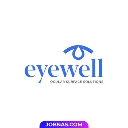 Lowongan Kerja Shopkeeper - Content Creator di Eyewell Company