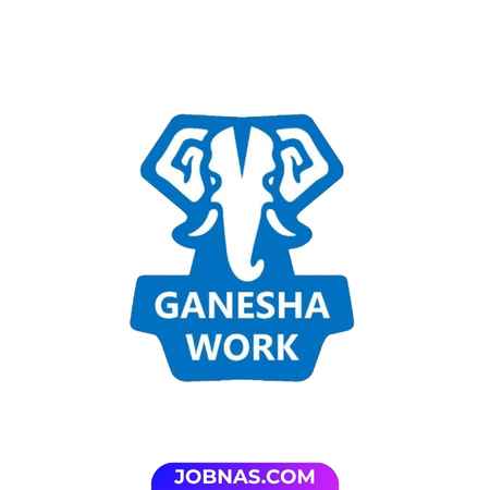 Lowongan Kerja Program Kerja di Jepang di Ganesha Work