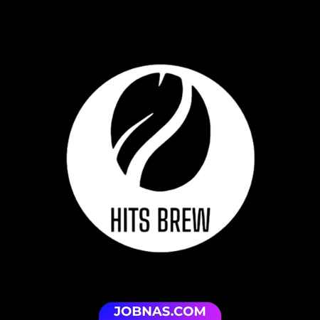 Lowongan Kerja Head Barista - Barista - Supervisor - Cook - Office Boy di Hits Brew
