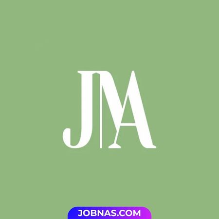 Lowongan Kerja Content Creator di Jawa Metal Aksesoris